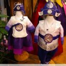 이순영한복 이미지