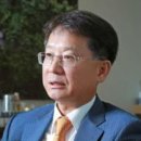 유피(주)유피케미칼 이미지