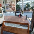 고로케팩토리 이미지