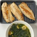 수복회관 이미지