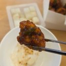 비에이치씨아산순천향대점