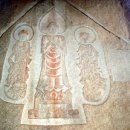 거창-위천-2 이미지