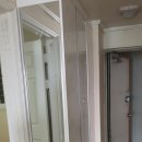 우만삼성아파트 이미지