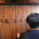 그린프라자 | 정왕역 맛집 직접 구워주는 프리미엄 양고기 끝판왕 진1926시화점 솔직후기