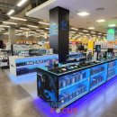 홈플러스 센텀시티점 이미지