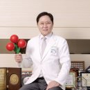 광주 이미지