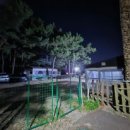 대부도 바닷가펜션 이미지