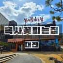대전 유성 점심 맛집 복사꽃피는집 대전점 내돈내산 솔직후기