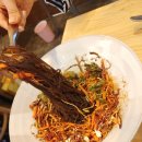 양주 옥정동 청와대족발 찐 맛 집 솔직후기.