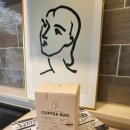 곡란로103번길 이미지