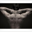 스튜디오 루시 이미지