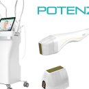 한솔메디칼 이미지