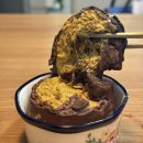 달곰마카롱 - 북구 양달로 78 | 부산 전포동 해운대 두쫀쿠 보다 맛있는 화명동 달곰마카롱 두쫀쿠 내돈내산