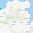 CU 완도청산도점 이미지