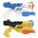 대영슈퍼 이미지