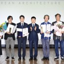 폴 건축사사무소 이미지