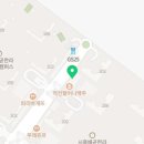 김복남맥주배곧한라점 이미지
