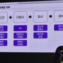 시대광고 이미지