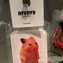 회화화장실 | YNA 영어회화 모임 만원입장료 내돈내산 금요일 스터디후기