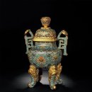 유한회사 오복 이미지