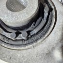 삼국모터스 이미지