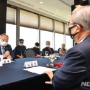 상임빌딩 이미지