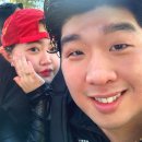 덕산면031 | 미리 크리스마스 여행이라 생각하고 스플라스리솜 워터파크 방문하고 대방어 먹은 후기 !!