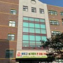 수락초등학교 이미지