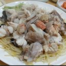 감포일출복어 이미지