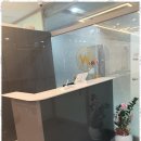 병점역 뒤 이미지