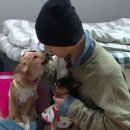 마리동물의료센터 이미지