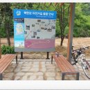 마석5리 네이버블로그