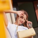 오야니핸드백 - 용산구 한강대로 405 | 오야니핸드백
