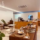 천주교정발산성당 이미지