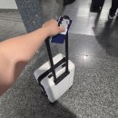 SP-5E21 | 대만 여행 준비 사전 입국 신고서 온라인 작성 방법 + E-GATE 등록 후기 (5/21일입국완료)