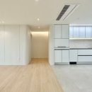 (주)인디컴퍼니 이미지