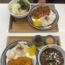 (주)밀레펫(이마트고잔점) | [안산/초지동] 안산 초지동 돈까스 맛집 &lt;최고당돈가스 초지이마트점&gt;
