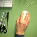 병인한의원 이미지