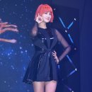 박시현헤어 이미지