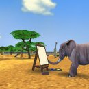 (주)쿼터뷰 이미지