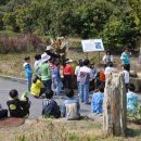 노화중앙초등학교 이미지