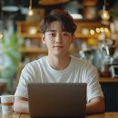 제로 클릭(Zero-Click) 뜻과 휴먼 인 더 루프(Human in the Loop): AI 시대, 결국 우리들의 이야기가 돈...