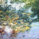 (주)예인 이미지