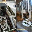 릴렉스 당구장 이미지