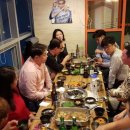 마곡 선 검도관 이미지