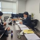 이주현 카카오 검색결과
