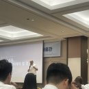 2026 코엑스 글로벌 탤런트 페어 후기 : 외국계·글로벌기업 취업·채용박람회 (취준생, 취준초보 추천★)