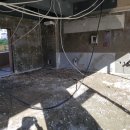 당가두로 이미지