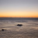 샵호텔/SHARP HOTEL 이미지