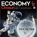 항공렌탈